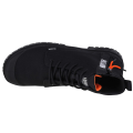 Miniatyrbillede 3 af 4: Sko Palladium Sp20 Unzipped Sort 38