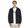 Miniatyrbillede 1 af 4: Jakker Tommy Hilfiger DM0DM15916BDS Sort 179 - 183 cm/L