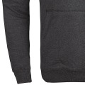 Pikkukuva 3 / 3: Puserot je Fleecet Everlast Loopback Hoody Harmaat 173 - 177 cm/S
