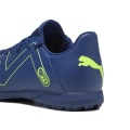 Miniatyrbillede 5 af 8: Sneakers low Puma Future Play Tt Flåde 44