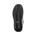 Miniatyrbild 6 av 10: Snowboots Tommy Hilfiger T3A6330691669999999BLACK Svarta 38