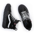 Pikkukuva 7 / 8: Kengät Vans SK8HI MTE2 Mustat 41
