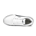 Miniatyrbillede 3 af 5: Sneakers low Puma ST Runner V3 L JR Hvid 37