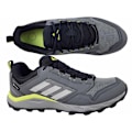 Pikkukuva 3 / 6: Puolikengät Adidas TRACEROCKER2 Gtx Harmaat 40 2/3