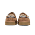 Pikkukuva 6 / 6: Sisätossut UGG W Tasman Chestnut Ruskeat 41