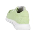 Miniatyrbillede 3 af 5: Sneakers low Sioux Mokrunner Grøn 37