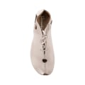 Miniatyrbillede 5 af 10: Støvletter Maciejka 0342625006 Beige,Creme 37