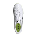 Pikkukuva 4 / 5: Puolikengät Adidas Copa Pure.4 Tf Valkoiset 42 2/3