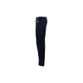 Miniatyrbillede 2 af 2: Bukser Joma 709101 Sort 176 - 181 cm/L