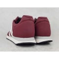 Miniatyrbillede 6 af 6: Sneakers low Adidas run 60s 3.0 Bordeaux 41 1/3