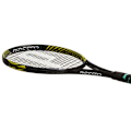 Pikkukuva 3 / 3: Rackets Prince Ats Ripcord 280 Mustat