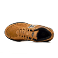 Miniatyrbillede 4 af 6: Sneakers low New Balance 2002 Brun 45.5