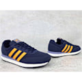 Miniatyrbillede 4 af 6: Sneakers low Adidas Run 60S 30 Flåde 40 2/3