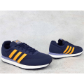 Pikkukuva 4 / 6: Puolikengät Adidas Run 60S 30 Tummansininen 41 1/3