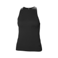 Pikkukuva 1 / 6: T-paidat Helly Hansen 53940990 Mustat 166 - 170 cm/M