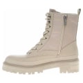 Pikkukuva 3 / 6: Kengät Guess FL7BDAELE10CREAM Beesit 38