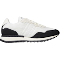 Miniatyrbillede 2 af 5: Sneakers low Tommy Hilfiger EM0EM01167BDS Hvid 44