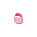 Miniatyrbild 10 av 10: Tofflor Crocs Platform Slide Rosa 38