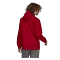 Pikkukuva 4 / 6: takki Adidas Entrada 22 All Weather Punainen 182 - 187 cm/XL
