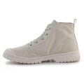 Miniatyrbillede 3 af 6: Sko Palladium Pampa Sp20 Hi Cvs Beige 37