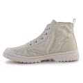 Pikkukuva 3 / 6: Kengät Palladium Pampa Sp20 Hi Cvs Beesit 43