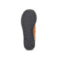 Miniatyrbillede 7 af 7: Sneakers low New Balance 574 Brun 36.5