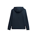 Pikkukuva 2 / 2: Puserot je Fleecet 4F SS23TSWSM353CIEMNYGRANAT Tummansininen 182 - 185 cm/XL