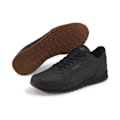 Pikkukuva 2 / 4: Puolikengät Puma ST Runner V3 L Mustat 37.5