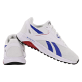 Miniatyrbild 3 av 4: Lågskor Reebok Liquifect 90 2 Vit 44.5