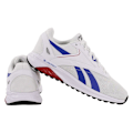 Pikkukuva 3 / 4: Puolikengät Reebok Liquifect 90 2 Valkoiset 42