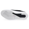 Miniatyrbillede 5 af 5: Kondisko Superga F83 Stripe Sort 38