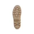 Miniatyrbillede 7 af 7: Sko Palladium Pallabase Twill Brun 40