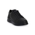 Miniatyrbillede 1 af 5: Sneakers low Camper 042 Rebound Negro Sort 38