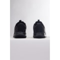 Miniatyrbillede 8 af 8: Sneakers low Under Armour Charged Aurora 2 Sort 37.5