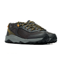 Miniatyrbillede 2 af 6: Sneakers low Columbia Trailstorm Ascend Wp Grafit 43