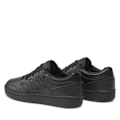 Miniatyrbillede 3 af 5: Sneakers low New Balance 480 Sort 44