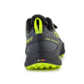 Miniatyrbillede 5 af 7: Sneakers low Dynafit Ultra 100 Gtx Sort,Grøn 40