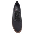 Miniatyrbillede 5 af 7: Sneakers low Bugatti Sandman Sort 41