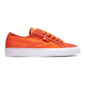 Miniatyrbillede 1 af 5: Kondisko DC Txse Hto Orange 41