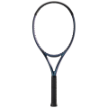 Miniatyrbillede 1 af 6: Rackets Wilson Ultra 108 V4 Blå
