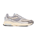 Pikkukuva 1 / 5: Puolikengät Saucony Grid Hurricane Premium Beesit 44