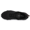 Miniatyrbillede 4 af 5: Sneakers low Salomon Cross Over 2 Gtx Sort 42 2/3