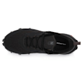 Miniatyrbillede 4 af 5: Sneakers low Salomon Cross Over 2 Gtx Sort 44 2/3