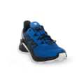 Miniatyrbillede 2 af 5: Sneakers low Salomon Supercross 4 Gtx Sort,Flåde,Blå 41 1/3
