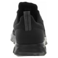 Miniatyrbillede 4 af 6: Sneakers low Ecco MX Sort 45