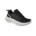 Miniatyrbillede 1 af 4: Sneakers low Salomon Glide Max U Sort 38 2/3