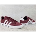 Miniatyrbillede 4 af 6: Sneakers low Adidas Daily 30 Kirsebær 42 2/3