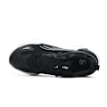 Miniatyrbillede 3 af 5: Sneakers low Puma Rsx Efekt Reflective Sort 38.5