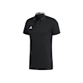 Miniatyrbillede 1 af 6: T-shirts Adidas Condivo 18 Sort 164 - 169 cm/S