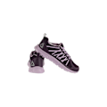 Pikkukuva 7 / 7: Puolikengät Reebok Speedlux 20 Violetit 36